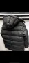 Мъжко яке Moncler, снимка 4