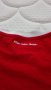Тениска Adidas FC Bayern Munich 06/13, размер L/XL, снимка 5