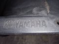 Yamaha JAY 2061 Horn Driver 16 Ohm , снимка 8