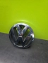 Емблема за решетка VW , снимка 1