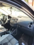 VW TIGUAN , снимка 2