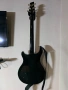Китара Vintage, снимка 6