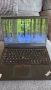 LENOVO ThinkPad T14 Gen1, снимка 2