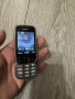 Nokia 6303 Silver Запазен Отличен, снимка 1