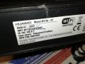 HUAWEI ROUTER 3107211554, снимка 8