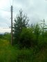 Продавам парцел в село Краево област София, на 20 километра от Ботевград , снимка 8