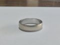 Златен пръстен 14к / 6,00гр, снимка 1 - Пръстени - 43460727