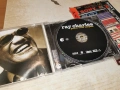 RAY CHARLES CD 1101260628, снимка 5