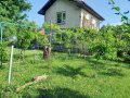Продавам къща в село Кленовик, община Радомир., снимка 1 - Къщи - 43452290
