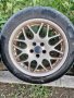 Алуминиеви джанти 16 5 / 100, снимка 2