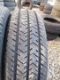 2бр.зимни гуми Radial 215/75/176С dot5121 Цената е за брой!, снимка 1