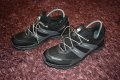 Mammut Men's MTR 71 Trail Low GTX Shoes, снимка 4