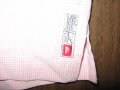 Риза QUIKSILVER   мъжка,Л-ХЛ, снимка 5