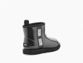 UGG  Детски боти 33.5, снимка 2
