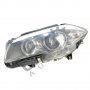 Оригинален ляв фар BMW F10/F11 ART21275, снимка 2