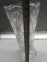 Кристални вази , снимка 16