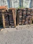 Продавам керемиди, снимка 3