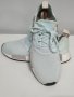 ADIDAS NMD 43,1/3 номер оригинални без забележки , снимка 4
