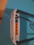 Нов рутер TP линк 300 mbs, снимка 3