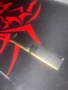 8 gb ddr4 2400MT/s, снимка 2