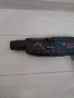 Bosch GBH 2-28 DFV перфоратор за ремонт или части, снимка 4