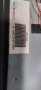 MAIN BOARD,TP.MS3663S.PB818 for ,Crown 3233T2 for 32inc DISPLAY  LMDS315D16C , снимка 5
