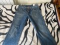 Оригинални дънки Armani Jeans, снимка 1