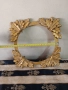 Рамка за огледало,картина в бароков стил, снимка 2