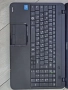 Toshiba satellite 8GB RAM , снимка 2