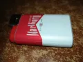 MARLBORO-NEW 1005251609, снимка 12