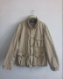мъжки якета, снимка 10