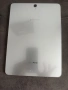 Galaxy tab S3 , снимка 5