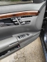 На части mercedes s500 4matic w221 388кс, снимка 7