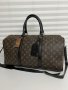 Пътна чанта / сак Louis Vuitton, снимка 1