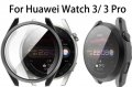 Huawei GT2/ GT 2 PRO/Watch 3 pro протектор/кейс цялостна защита, снимка 12