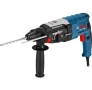 ТОП ЦЕНА!!! Перфоратор Bosch Professional GBH 2-28, снимка 5