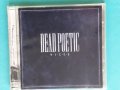 Dead Poetic – 2006 - Vices(Post-Hardcore), снимка 1