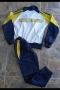 Детско юношески екипи анцузи ❤️⚽️ различни футболни отбори , снимка 1