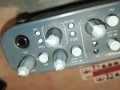 M-AUDIO FAST TRACK PRO 2007221906М, снимка 6