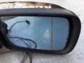 BMW E39 ОГЛЕДАЛО , снимка 6