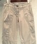 Хубав панталон  MARX тип карго, снимка 2