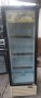 Продавам плюсова хладилна витрина , снимка 1 - Хладилни витрини и фризери - 43882205