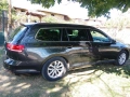 Volkswagen Passat B8, снимка 2