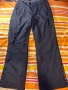 Мъжки ски панталон Helly Hansen, снимка 1