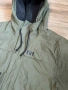 Висок клас мъжка зимна парка Helly-Hansen  Galway Primaloft winter Parka , XXL размер , снимка 6