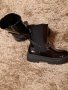 Нови дамски боти, снимка 3