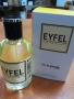 EYFEL PERFUME® ORIGINAL 1ОО ml. ДАМСКИ С КОД: W АЙФЕЛ ПАРФЮМ® ОРИГИНАЛ, снимка 6