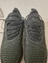 детски маратонки nike air max 270, снимка 3