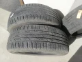 4бр. летни гуми 185/65/R15 84H,Отлично състояние! , снимка 2