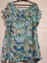 СТРАХОТНА СВЕЖА ТУНИКА 3XL, снимка 3